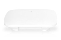 Access Point Wireless Per Installazione A Soffitto 300 Mbps