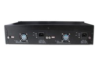 Chassis 19" Per 14 Media Converter Alimentato