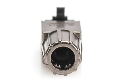 Connettore Cat 8.1 Schermato Tool-Free