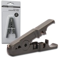 Pinza Spelafili Per Cavo