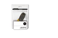 Pinza Universale Per Crimpare Connettori 4,6,8 Poli Rj11 Rj12 Rj45