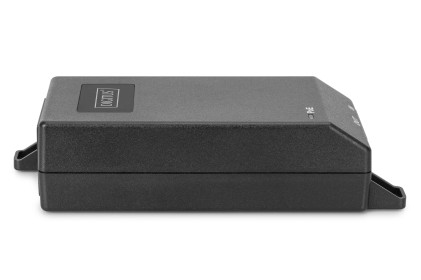 Digitus Iniettore Gigabit Ethernet Poe+, 802.3At, 30 W