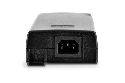 Iniettore Poe Ultra 802.3At 60 Watt