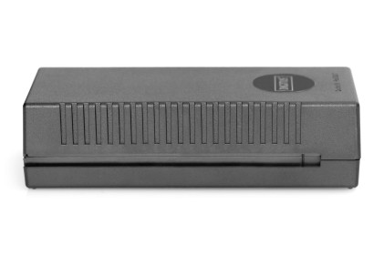 Iniettore 10 Poe+ Ethernet Gigabit, 802.3At Pin Di Alimentazione: 3/6(+), 1/2(-), 30W