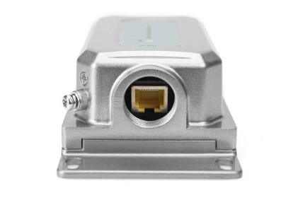 Digitus Estensore Upoe Da Esterno Ieee803.2Af/At Da 1 A 2 Porte