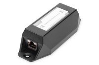 Convertitore Poe Modalita  A - B Poe Gigabit Digitus