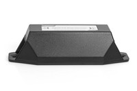 Convertitore Poe Modalita  A - B Poe Gigabit Digitus