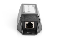 Convertitore Poe Modalita  A - B Poe Gigabit Digitus