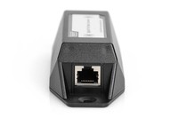 Convertitore Poe Modalita  A - B Poe Gigabit Digitus