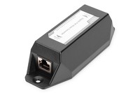Convertitore Poe Modalita  A - B Poe Gigabit Digitus