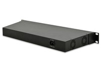 Switch Fast Ethernet Poe 16 Porte 10/100 Rj45