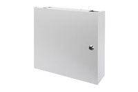 Scatola Distribuzione Lwl 12 Giunzioni Digitus