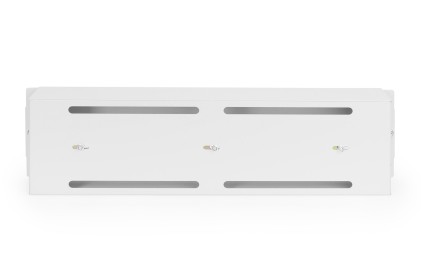 Digitus Supporto Per Guida Din Da 483 Mm (19&ldquo;), 2He