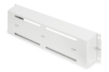 Digitus Supporto Per Guida Din Da 483 Mm (19&ldquo;), 2He