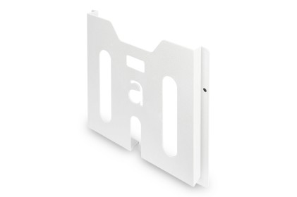 Digitus Tasca Portadocumenti Per Rack 19"