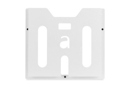 Digitus Tasca Portadocumenti Per Rack 19"