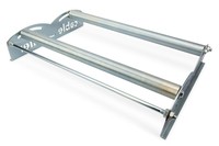 Supporto Cavi In Matassa 600X400X100 Mm