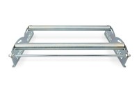 Supporto Cavi In Matassa 600X400X100 Mm