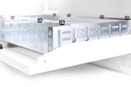 Armadio A Muro Per Dvr Digitus