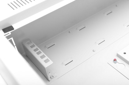 Armadio A Muro Per Dvr Digitus