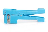 Spelacavi Per Fibra Ottica 2-6 Mm Digitus