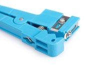 Spelacavi Per Fibra Ottica 2-6 Mm Digitus