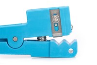 Spelacavi Per Fibra Ottica 2-6 Mm Digitus