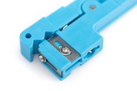 Spelacavi Per Fibra Ottica 2-6 Mm Digitus