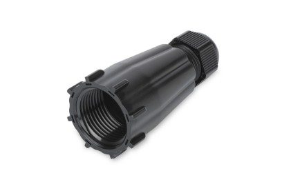 Kit Per Cavi Esterni Con Diametro Esterno 9 Mm Digitus