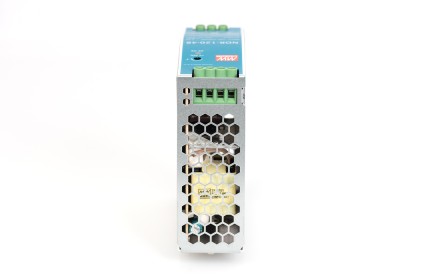 Alimentatore Industriale 48 Volt Cc, 120 Watt Digitus