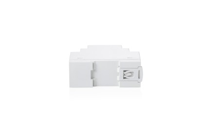 Digitus Alimentatore A Barra Din A Passo 12V / 2A / 24W (Slim, Classe Ii)