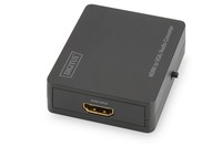 Convertitore Hdmi/Vga Full Hd Incluso Audio