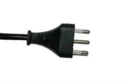 Digitus Multipresa Da Rack 19" 9 Prese Universali Con Interruttore Spina Italiana 16A