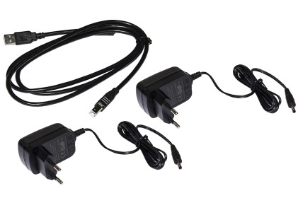 Link Estensore Kvm Per Video Vga 200 Mt Con Cavo