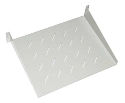 Digitus Ripiano Per Armadio Rack 19 Profondita 350Mm Grigio