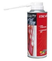 Digitus Spray Aria Compressa In Confezione 400 Ml