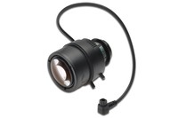 Lente giorno e notte da 3 megapixel 6-18 MM. per telecamera DN16080