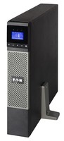 Eaton Ups Line-Interactive Rack 2U 1,50Kva/1,35Kw