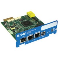 EATON PXGX UPS card