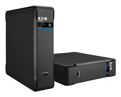 Eaton Ups 3P Ellipse 1300 Usb Iec