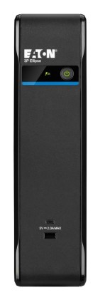 Eaton Ups 3P Ellipse 1300 Usb Iec