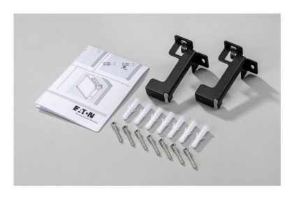 Eaton Ellipse Eco Ups Usb Din 1600 Va 1000W Ingr: C14 Usc: (4) Schuko (4) Schuko Solo Sovratends Tow