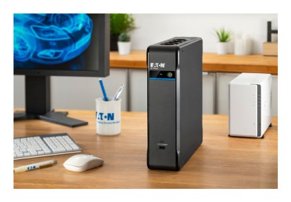Eaton Ups 3P Ellipse 1700 Usb Iec