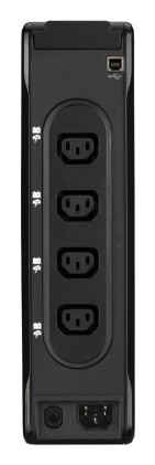 Eaton Ups 3P Ellipse 1700 Usb Iec