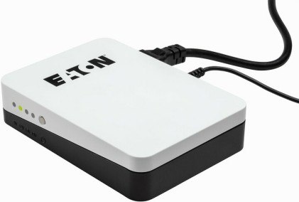 Eaton Ups 3S Mini 36W