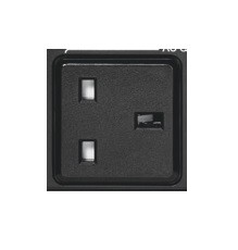 Eaton 5E 1200 Usb Din/It G2