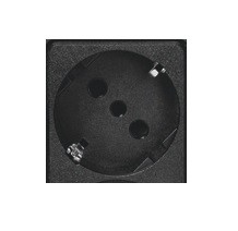 Eaton 5E 700 Din/It G2