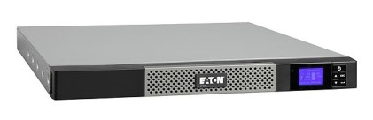 Eaton Ups 5P 1150Va Rack 1U