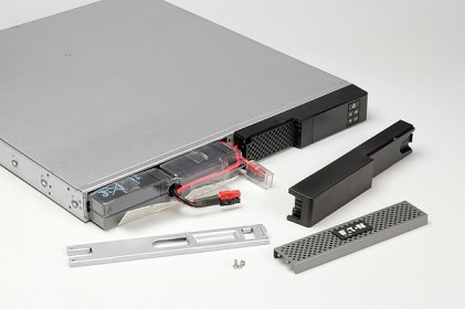 Eaton Ups 5P 1150Va Rack 1U