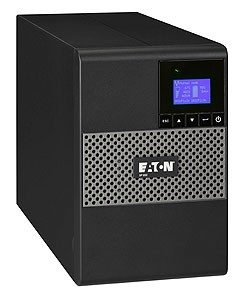 EATON 5P 1150i 1150VA/770W Tower USB RS232 and relay contact
